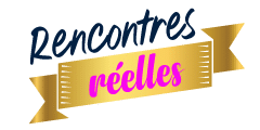 Site de rencontre des Sugar Mummy N°1 pour jeunes mecs virils